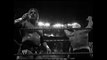 WWE off air - Randy Orton, HHH, Shawn Michaels, Ric Flair Crazy Moments