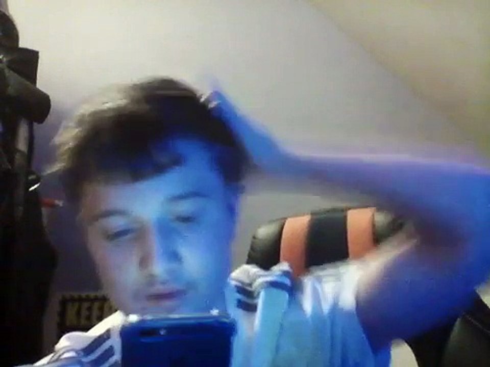 free shoutout
