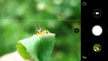 Tutorial Macro 1 2016 ( Tips & Trick Macro Phone  With Xiaomi Mi4i )