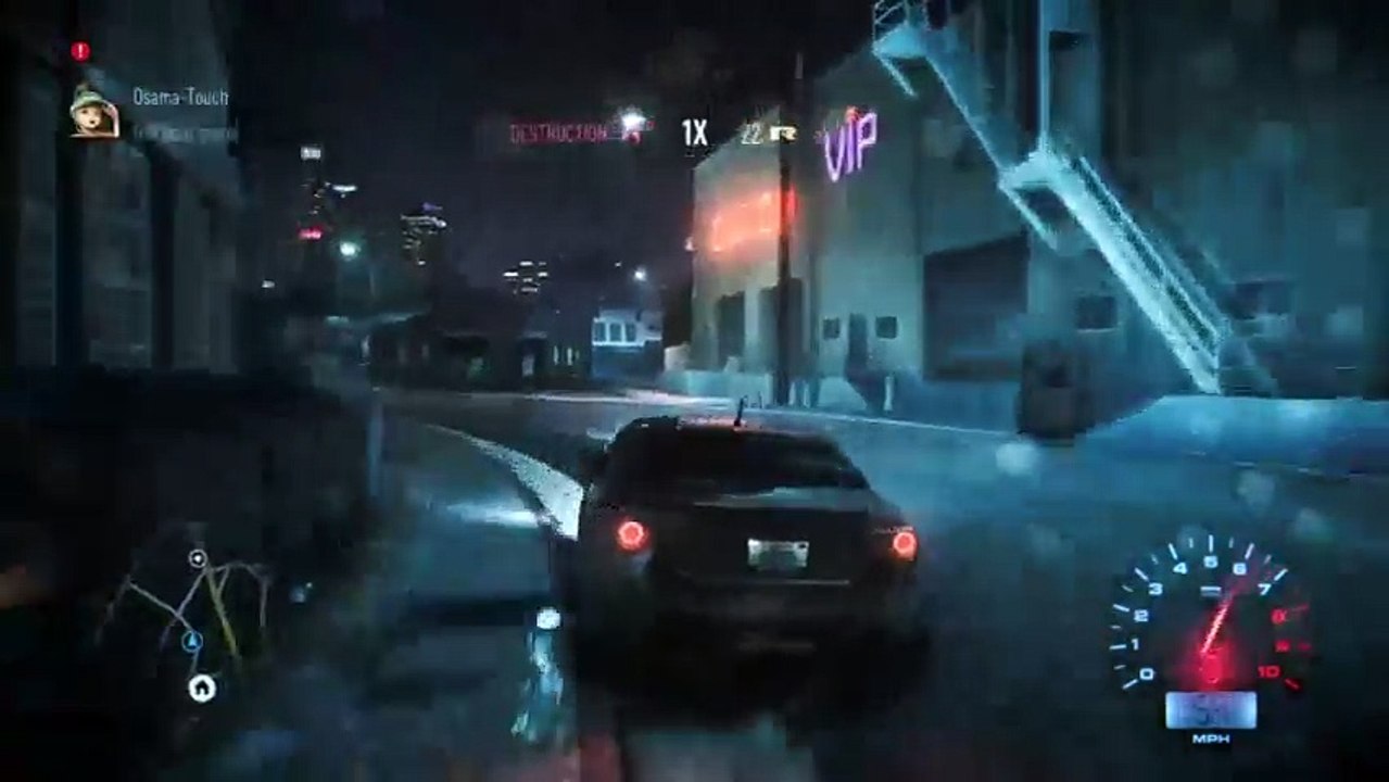 اسفيه ياشيخ اجل ابي اعطيك لون جامد (2)