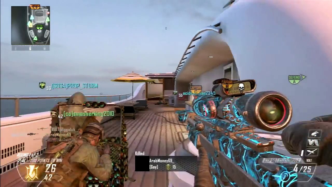 How Much Do YouTubers Get Paid? | (How Much Do YouTubers Get?) YouTube Money