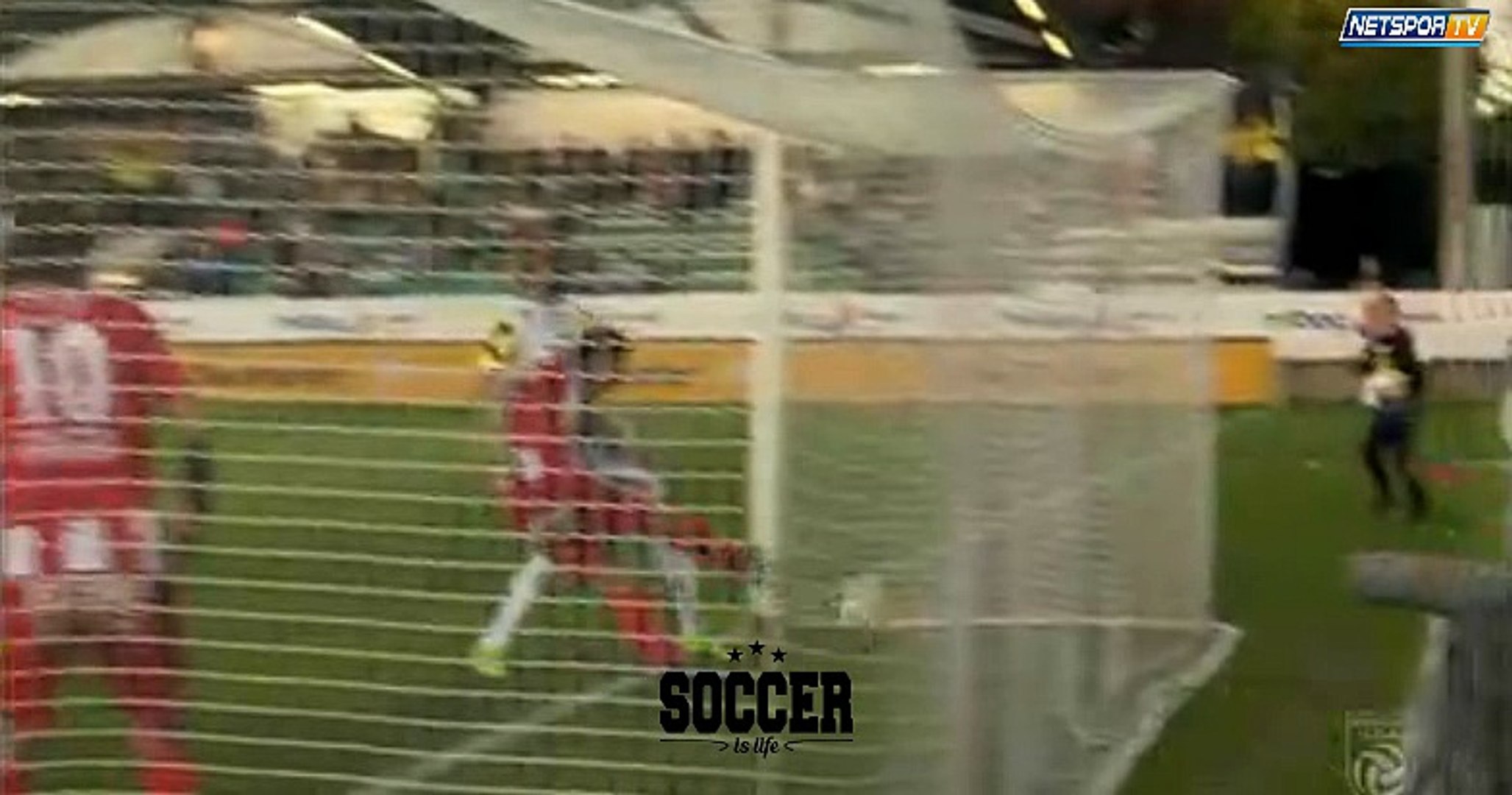 Rene Gartler Goal HD - LASK Linz 1-1 Kapfenberg 12.05.2017 – Видео  Dailymotion