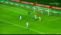 Turgut Sahin Goal HD - Kasimpasat2-0tRizespor 12.05.2017