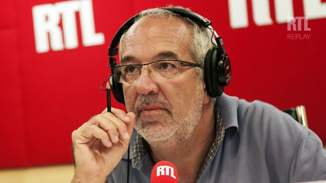 Législatives 2017 : les candidats de la REM ne sont pas du recyclage du PS