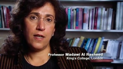 Dispatches - Undercover Mosque The Return