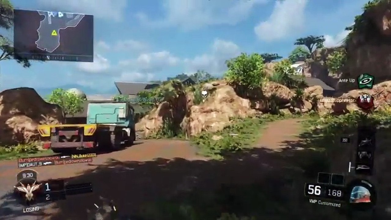 VMP GAMEPLAY WITH NEONMAX7 (80)