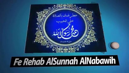 إمام رفض ان يصلي على احد الموتى شاهد مادا حدث له فى الحال !!