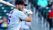 Mets may give Tim Tebow a big promotion