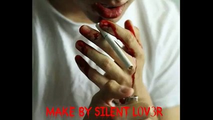 Urdu Shayari - Zindagi Me Humne Kuch Chah Hi Nh - Sad poerty