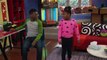 K.C. Undercover– Double Crossed: Part 3