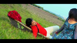 bolce hiridoy bangla music video 2017 by ariyan| latest Bangla Song