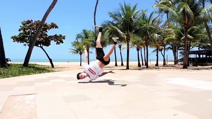 ATYSS - Shaman - Break trance teaser