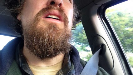 Swearing like a Sailor in Public does not Make You a Smarter Person!