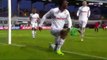 Mouhamadou Habib Habibou Goal HD - GFC Ajaccio 0 - 1	 Lens 12.05.2017