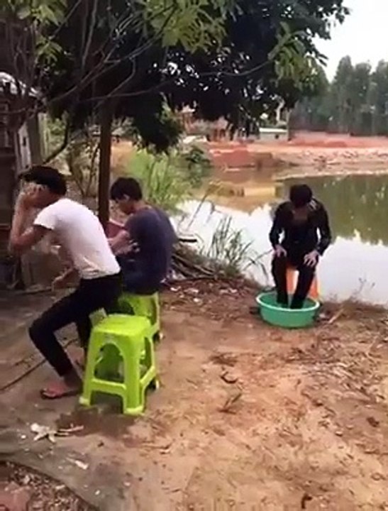 new funny videos latest