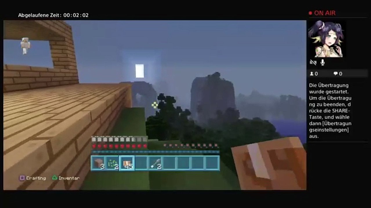 Lässt mal einen Abo da ich heiße auf YT King-Kemal98 (2)