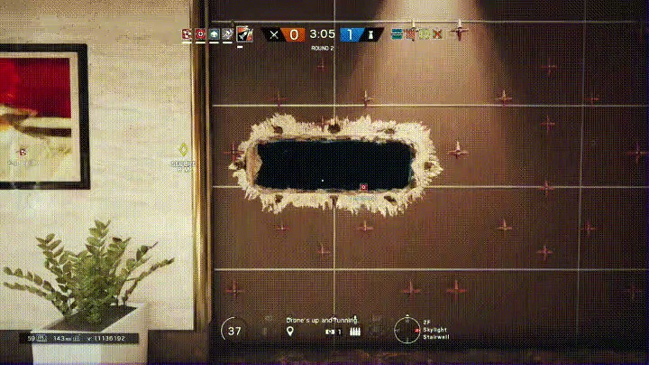 Tom Clancy's Rainbow Six: People are still falling for this?!