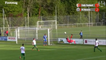 Pully Football’s Adrien Gulfo Scores Incredible Bicycle Kick OWN GOAL vs FC Renens!