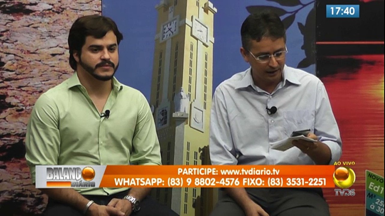 Médico de Cachoeira dos Índios lamenta perseguição da gestão municipal