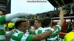 Amstrong  Goal HD 0-2 Aberdeen VS Celtic 12-05-2017