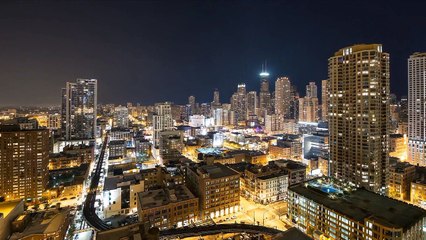 Я попада на любовь - Ремикс