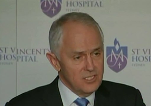 Australia evalúa enviar refuerzos militares en Afganistán