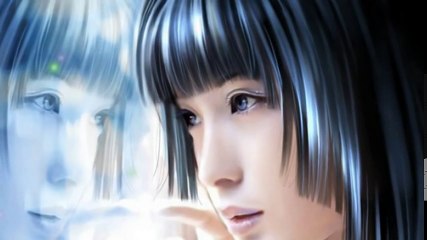 Philip Wesley - Dark night of the soul