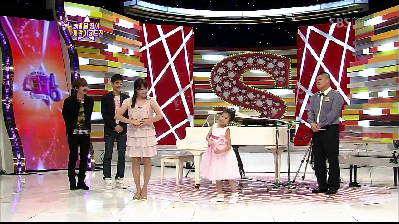 101030 SK SHINee