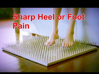 What Causes of Plantar Fasciitis?