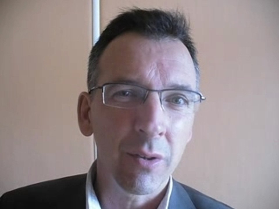 Inauguration Startijine