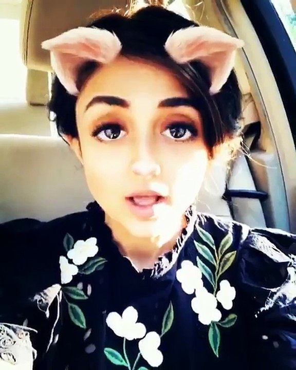 Monali Thakur