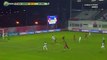 Lopez (Penalty) Goal HD - GFC Ajaccio	0-2	Lens 12.05.2017