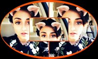 Monali Thakur