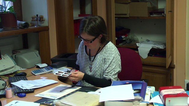 Alpes-de-Haute-Provence : tout le monde peut désormais faire sa carte d'identité biométrique à la Mairie de Barcelonnette