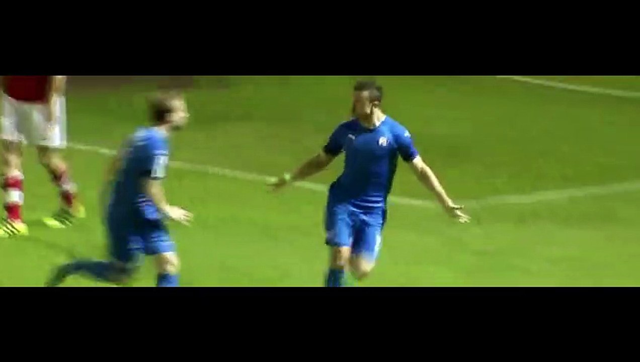 hodzic
