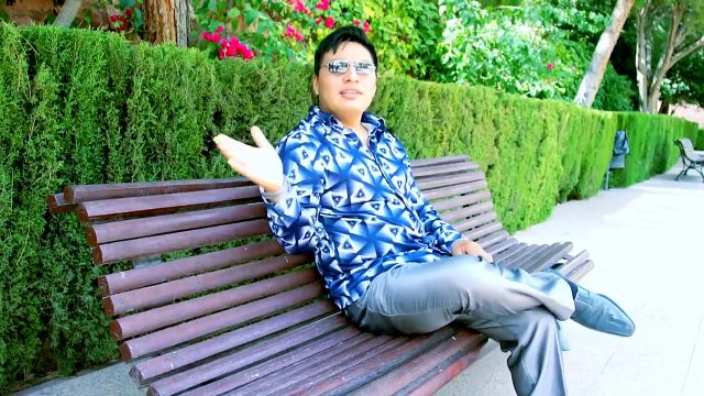 ♫LAMA IMPERIAL ► FALSAS PROMESAS, El Telefono Y TRAGUITO DE RON♪ Mix.