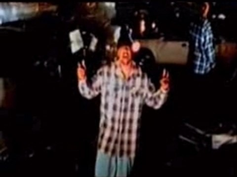 Tupac - How Long Will They Mourn