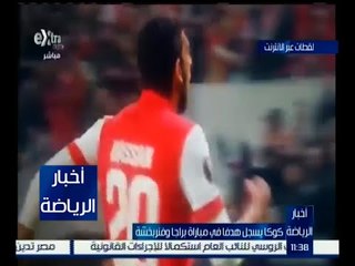 أخبار الرياضة | كوكا يقود براجا للفوز على فنربخشة التركي