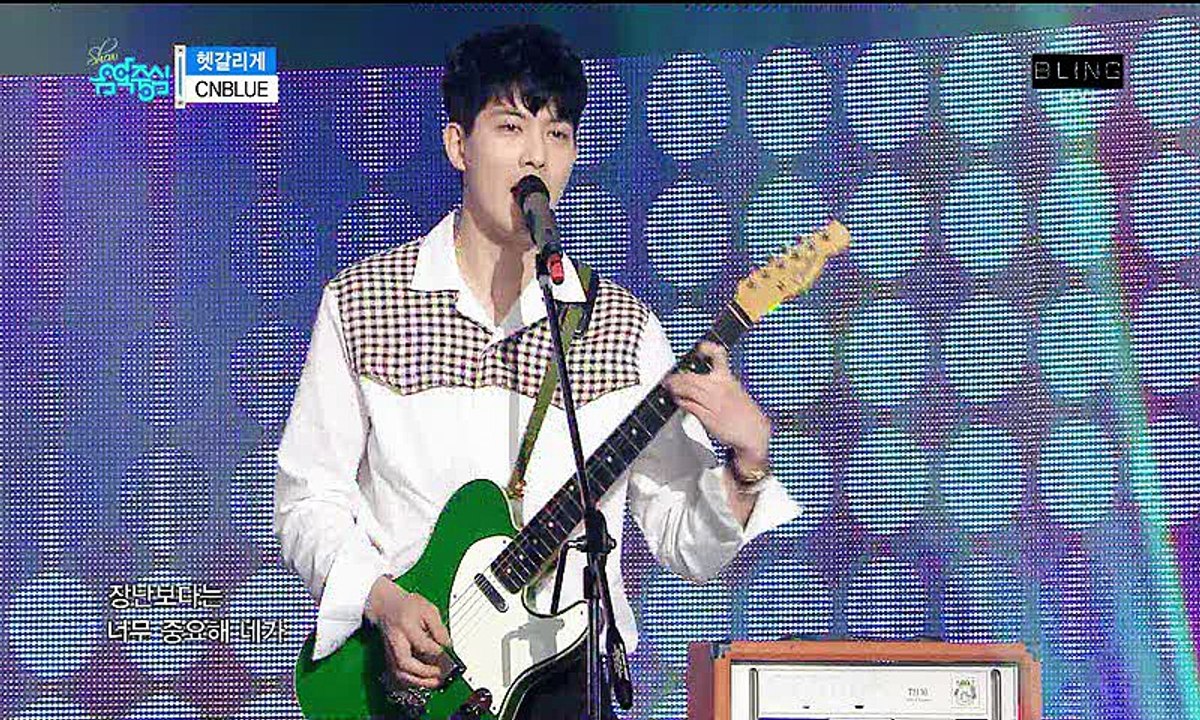 170415