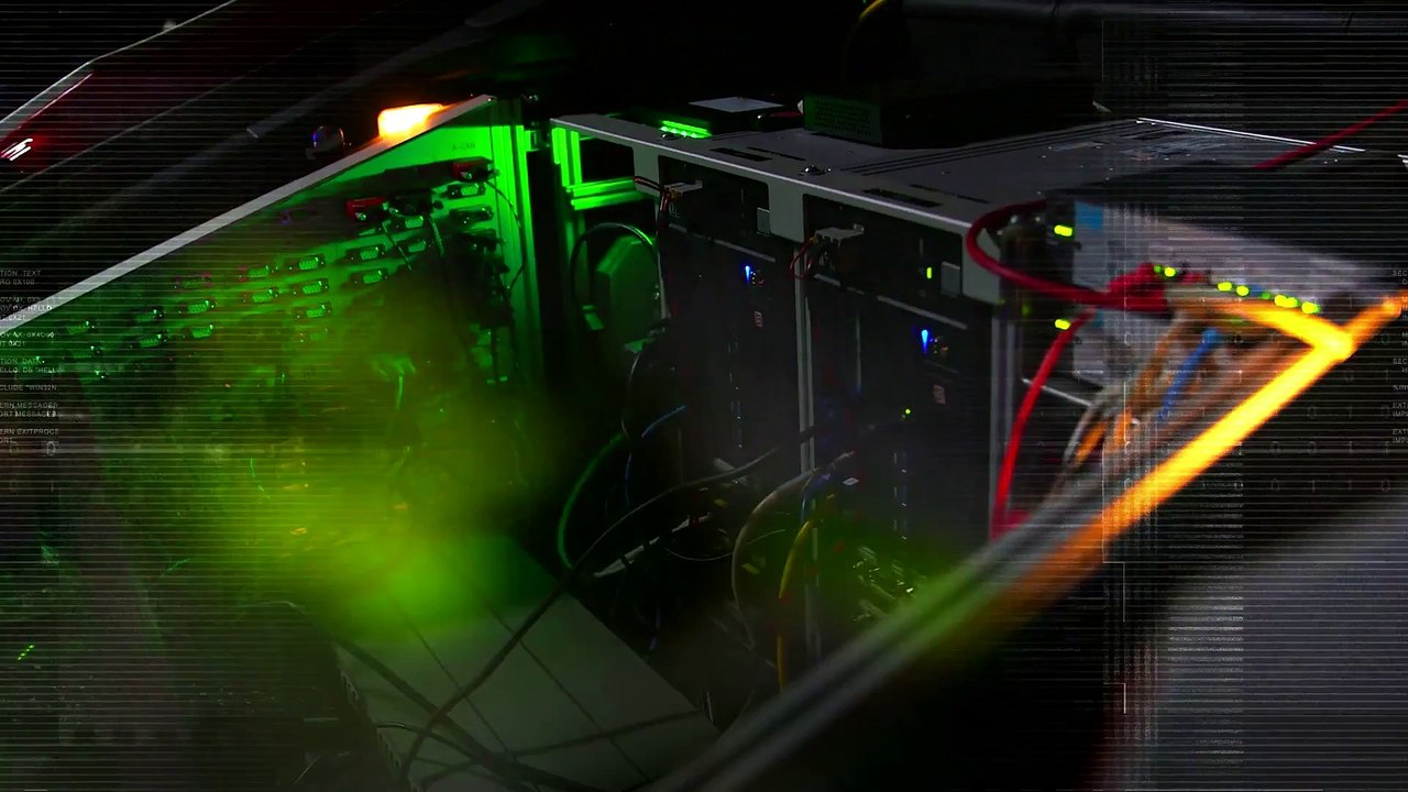 Audi Piloted driving - Meilensteine