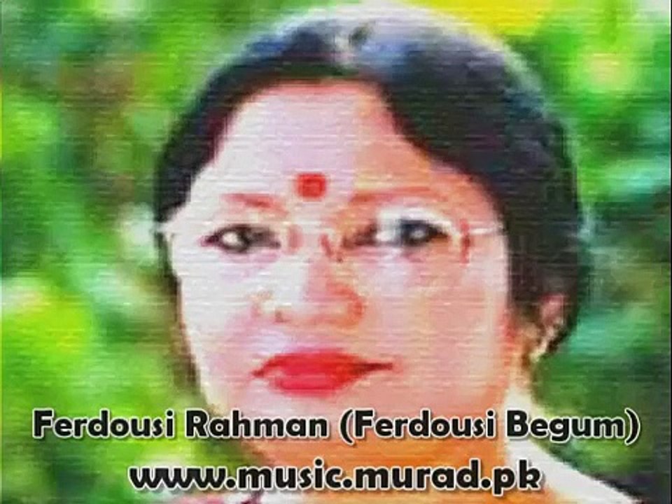 Ran rup jawani