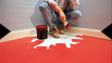 Painted Right LLC - (773) 699-4582