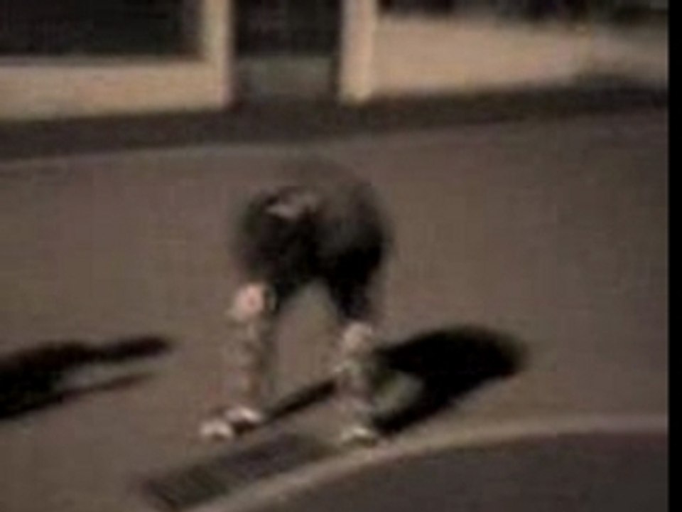 Stupid Boys ? ? ? Yes of course ^^