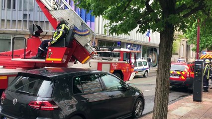 20170512 ales pompiers chat