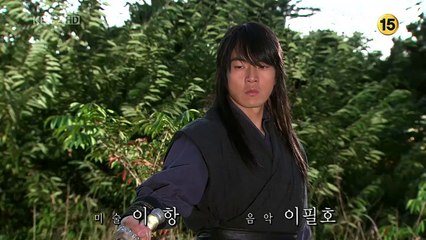 iseriesonline.com-The.Kingdom.of.the.Wind.E12-1