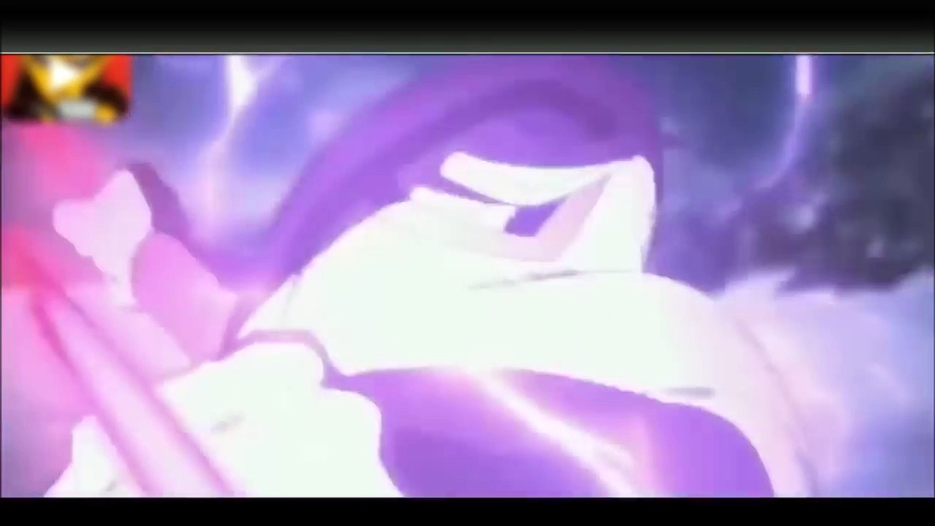 Naruto [AMV] - How is it and the ways - Jason SHAY