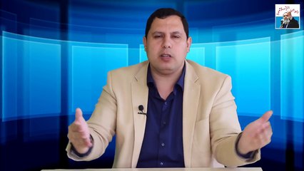 قيادة ماسونية وراء إطلاق مبادرات التنازل عن شرعية الرئيس مرسي