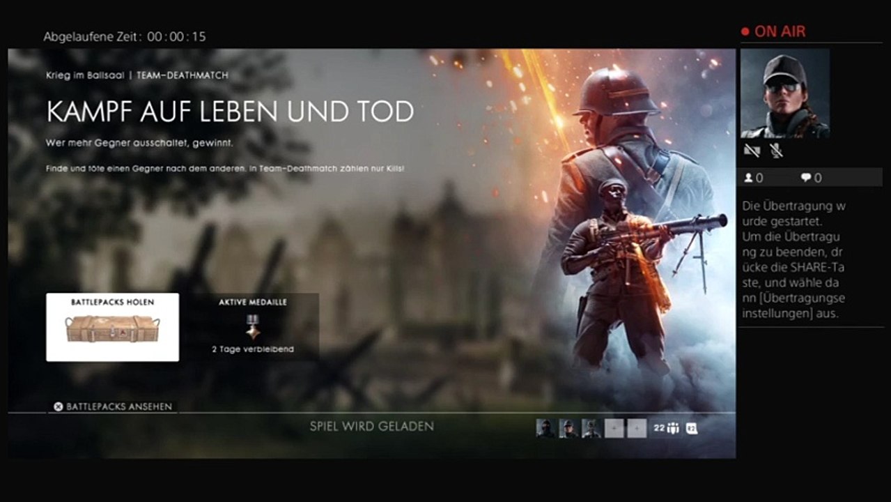 PS4-Live-Übertragung von garip (31)