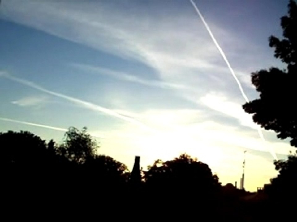 Chemtrail.Sunrise.XViD-TLN