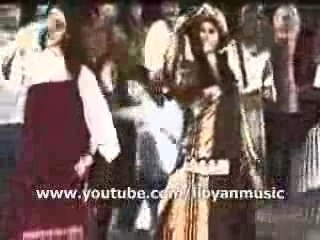 على احميدة من صغرى